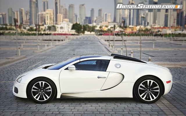 Bugatti Veyron Grant Sport 2010 Widescreen Picture #46 Bugatti Veyron Grant Sport 2010 Widescreen Picture #46