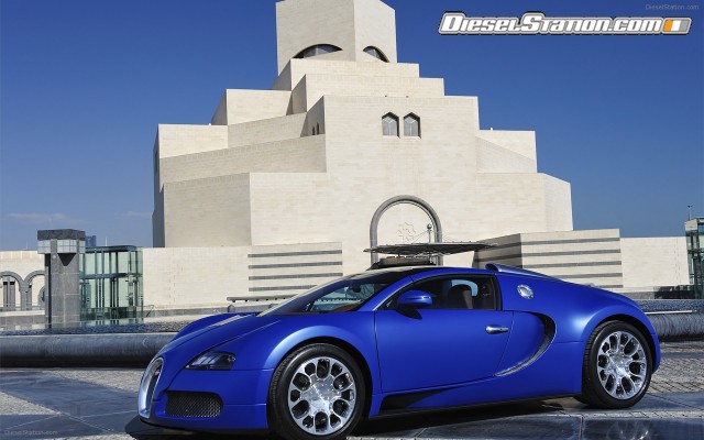 Bugatti Veyron Grant Sport 2010 Widescreen Picture #62 Bugatti Veyron Grant Sport 2010 Widescreen Picture #62