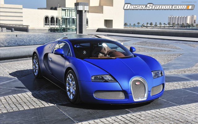Bugatti Veyron Grant Sport 2010 Widescreen Picture #19 Bugatti Veyron Grant Sport 2010 Widescreen Picture #19