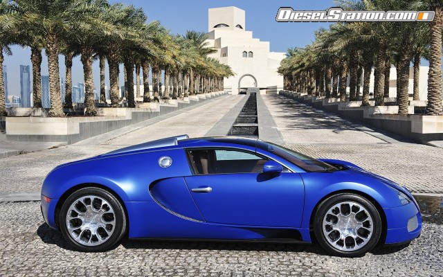 Bugatti Veyron Grant Sport 2010 Widescreen Picture #72 Bugatti Veyron Grant Sport 2010 Widescreen Picture #72