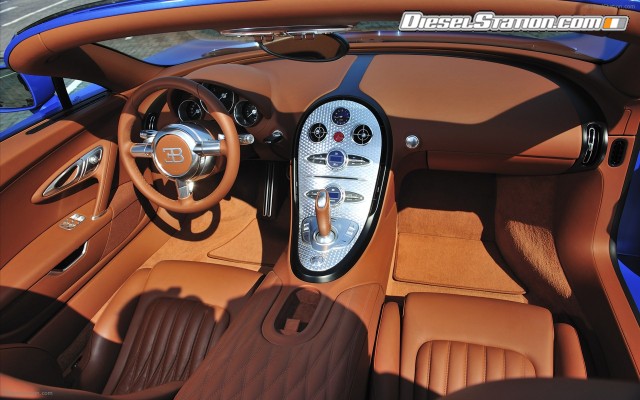Bugatti Veyron Grant Sport 2010 Widescreen Picture #65 Bugatti Veyron Grant Sport 2010 Widescreen Picture #65