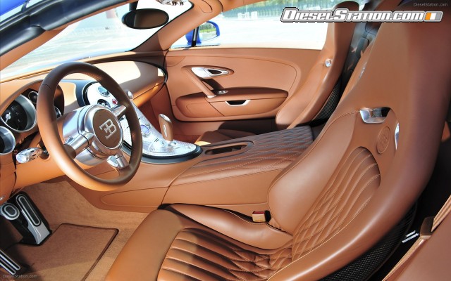 Bugatti Veyron Grant Sport 2010 Widescreen Picture #12 Bugatti Veyron Grant Sport 2010 Widescreen Picture #12