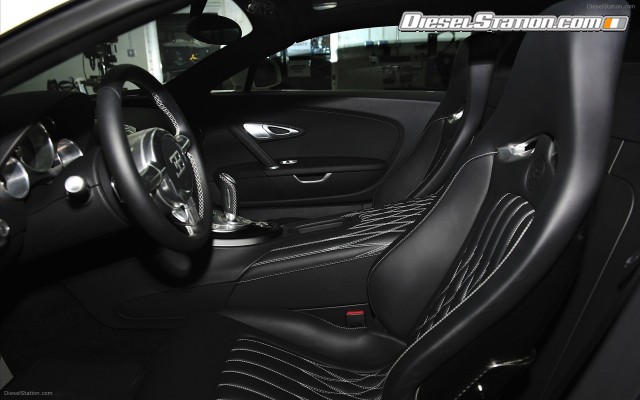 Bugatti Veyron Grant Sport 2010 Widescreen Picture #52 Bugatti Veyron Grant Sport 2010 Widescreen Picture #52