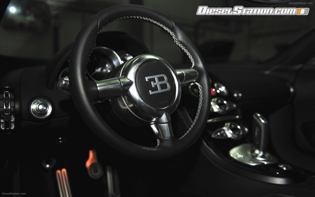 Bugatti Veyron Grant Sport 2010 Widescreen Picture #53 Bugatti Veyron Grant Sport 2010 Widescreen Picture #53