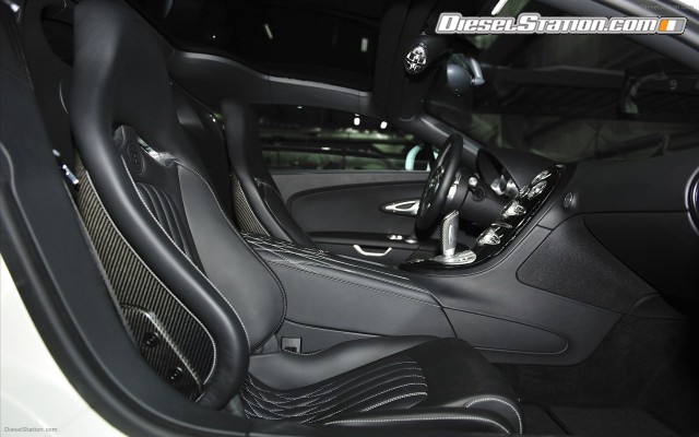 Bugatti Veyron Grant Sport 2010 Widescreen Picture #54 Bugatti Veyron Grant Sport 2010 Widescreen Picture #54