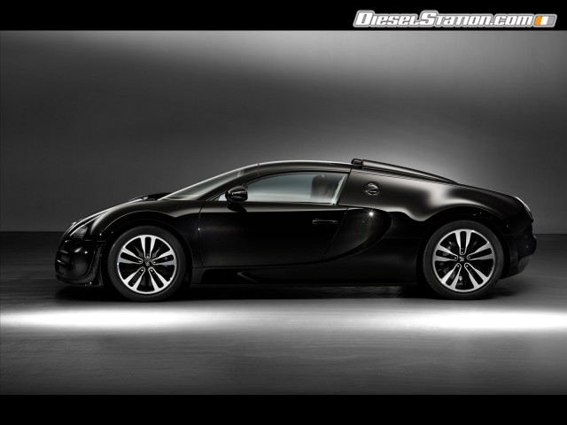 Bugatti Veyron Jean 2013 Picture #15 Bugatti Veyron Jean 2013 Picture #15