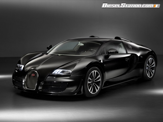 Bugatti Veyron Jean 2013 Picture #37 Bugatti Veyron Jean 2013 Picture #37