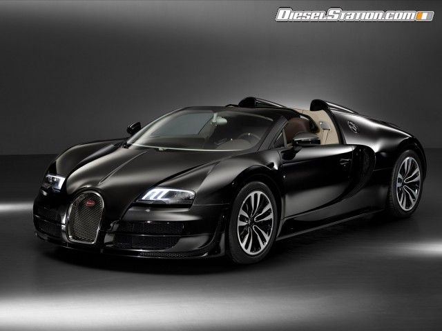 Bugatti Veyron Jean 2013 Picture #22 Bugatti Veyron Jean 2013 Picture #22