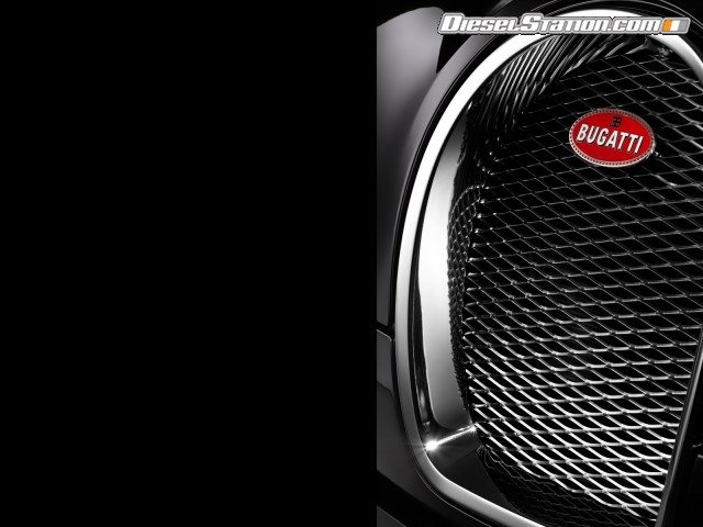 Bugatti Veyron Jean 2013 Picture #2 Bugatti Veyron Jean 2013 Picture #2