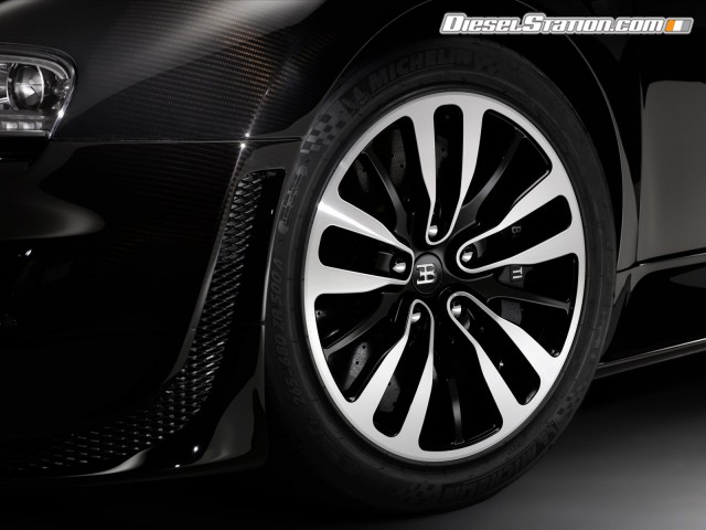 Bugatti Veyron Jean 2013 Picture #48 Bugatti Veyron Jean 2013 Picture #48