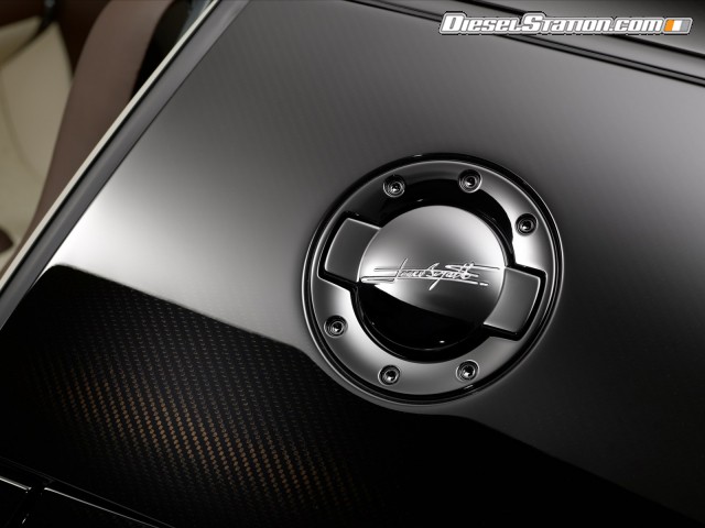 Bugatti Veyron Jean 2013 Picture #5 Bugatti Veyron Jean 2013 Picture #5