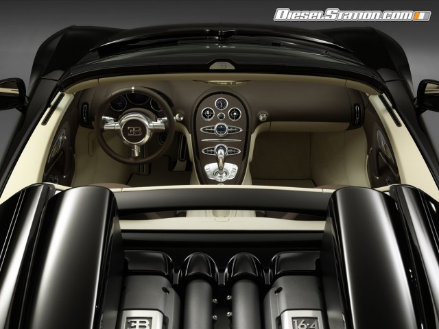 Bugatti Veyron Jean 2013 Picture #35 Bugatti Veyron Jean 2013 Picture #35