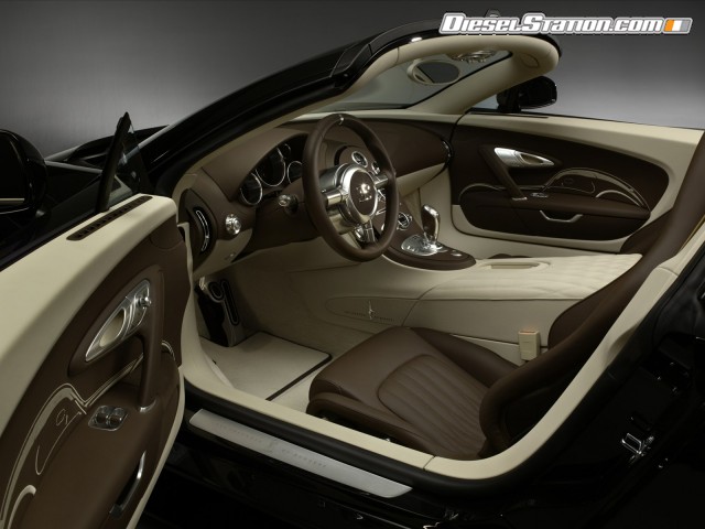 Bugatti Veyron Jean 2013 Picture #31 Bugatti Veyron Jean 2013 Picture #31