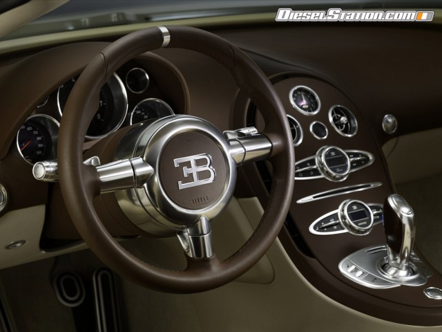 Bugatti Veyron Jean 2013 Picture #47 Bugatti Veyron Jean 2013 Picture #47