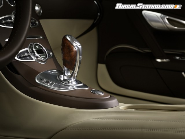 Bugatti Veyron Jean 2013 Picture #45 Bugatti Veyron Jean 2013 Picture #45