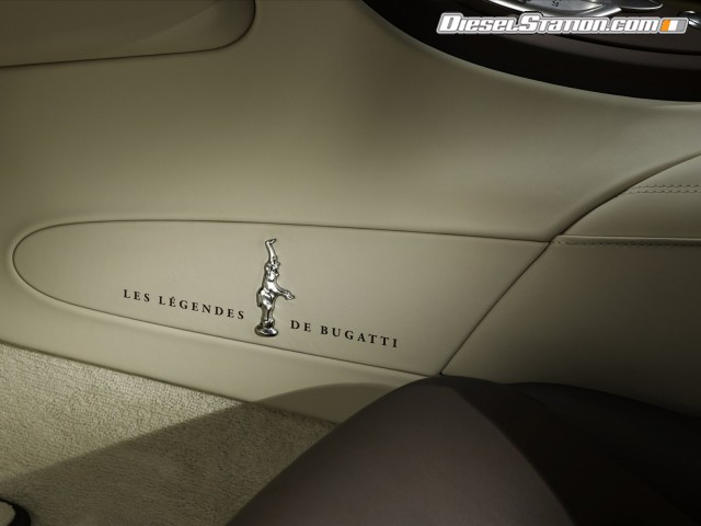 Bugatti Veyron Jean 2013 Picture #34 Bugatti Veyron Jean 2013 Picture #34