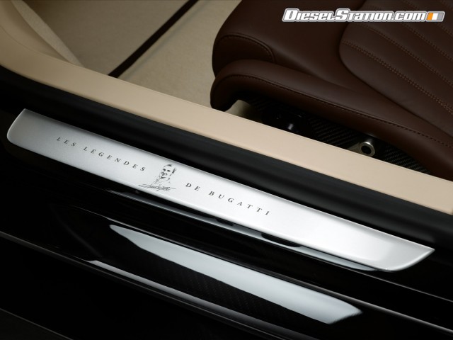 Bugatti Veyron Jean 2013 Picture #17 Bugatti Veyron Jean 2013 Picture #17