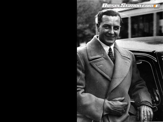 Bugatti Veyron Jean 2013 Picture #36 Bugatti Veyron Jean 2013 Picture #36