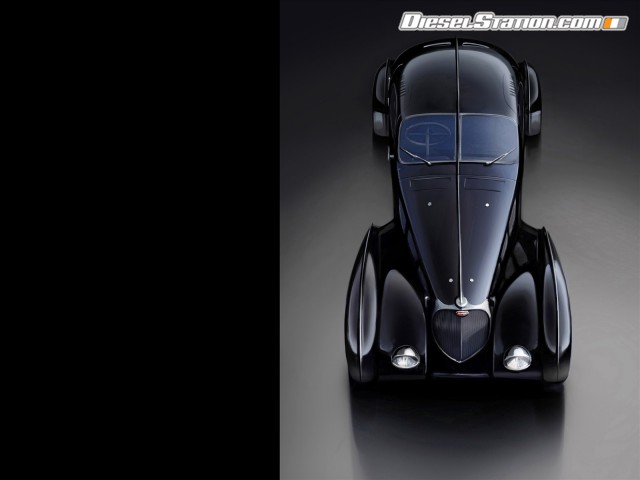 Bugatti Veyron Jean 2013 Picture #42 Bugatti Veyron Jean 2013 Picture #42