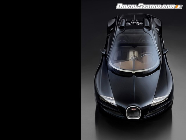 Bugatti Veyron Jean 2013 Picture #8 Bugatti Veyron Jean 2013 Picture #8