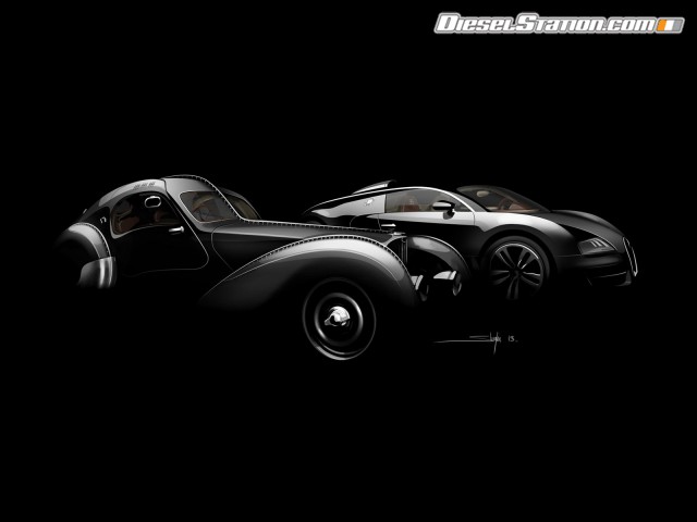 Bugatti Veyron Jean 2013 Picture #16 Bugatti Veyron Jean 2013 Picture #16