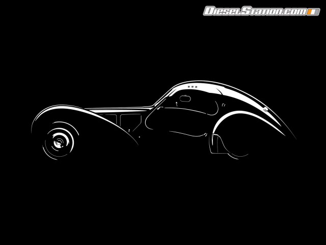 Bugatti Veyron Jean 2013 Picture #39 Bugatti Veyron Jean 2013 Picture #39