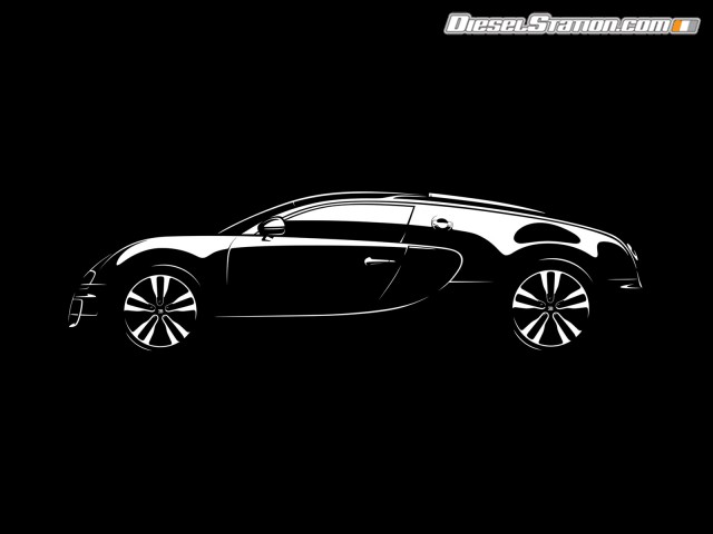 Bugatti Veyron Jean 2013 Picture #12 Bugatti Veyron Jean 2013 Picture #12