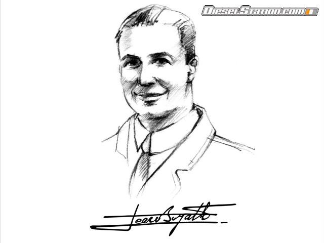 Bugatti Veyron Jean 2013 Picture #32 Bugatti Veyron Jean 2013 Picture #32