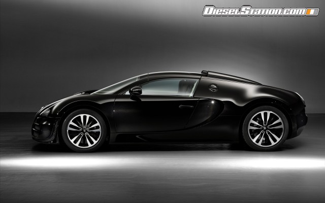 Bugatti Veyron Jean 2013 Widescreen Picture #24 Bugatti Veyron Jean 2013 Widescreen Picture #24