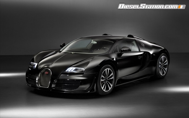 Bugatti Veyron Jean 2013 Widescreen Picture #7 Bugatti Veyron Jean 2013 Widescreen Picture #7
