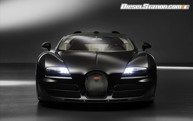 Bugatti Veyron Jean 2013 Widescreen Picture #43 Bugatti Veyron Jean 2013 Widescreen Picture #43