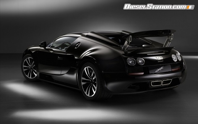 Bugatti Veyron Jean 2013 Widescreen Picture #3 Bugatti Veyron Jean 2013 Widescreen Picture #3