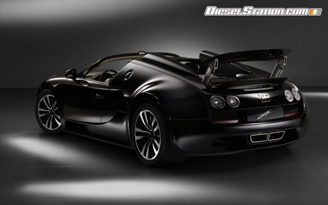 Bugatti Veyron Jean 2013 Widescreen Picture #20 Bugatti Veyron Jean 2013 Widescreen Picture #20