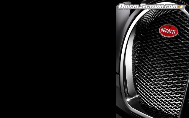 Bugatti Veyron Jean 2013 Widescreen Picture #41 Bugatti Veyron Jean 2013 Widescreen Picture #41