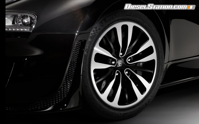 Bugatti Veyron Jean 2013 Widescreen Picture #6 Bugatti Veyron Jean 2013 Widescreen Picture #6