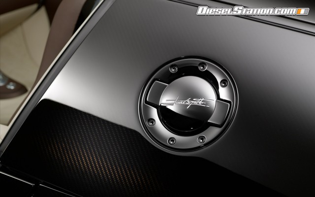 Bugatti Veyron Jean 2013 Widescreen Picture #14 Bugatti Veyron Jean 2013 Widescreen Picture #14