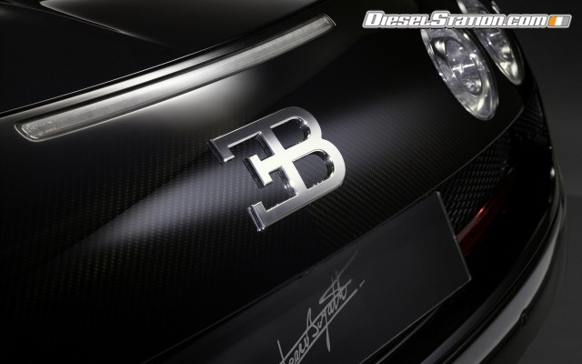 Bugatti Veyron Jean 2013 Widescreen Picture #26 Bugatti Veyron Jean 2013 Widescreen Picture #26