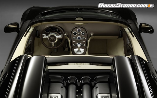 Bugatti Veyron Jean 2013 Widescreen Picture #50 Bugatti Veyron Jean 2013 Widescreen Picture #50