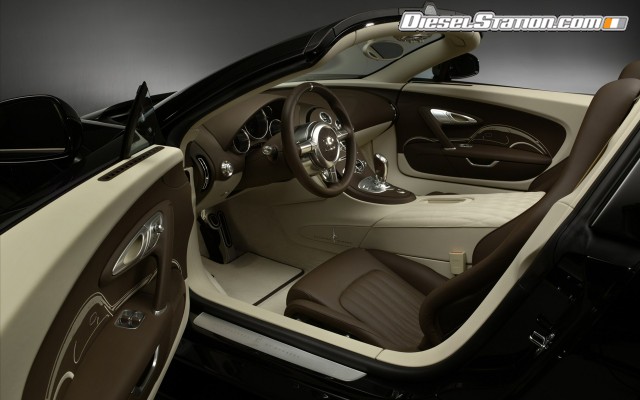 Bugatti Veyron Jean 2013 Widescreen Picture #9 Bugatti Veyron Jean 2013 Widescreen Picture #9