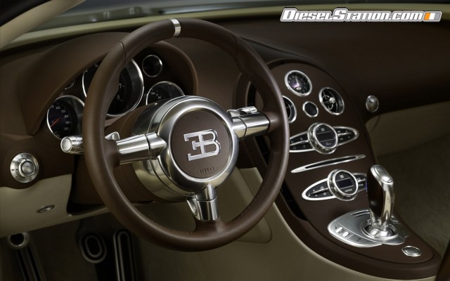 Bugatti Veyron Jean 2013 Widescreen Picture #13 Bugatti Veyron Jean 2013 Widescreen Picture #13