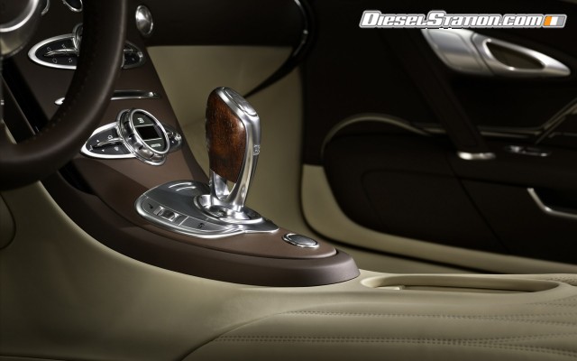 Bugatti Veyron Jean 2013 Widescreen Picture #25 Bugatti Veyron Jean 2013 Widescreen Picture #25