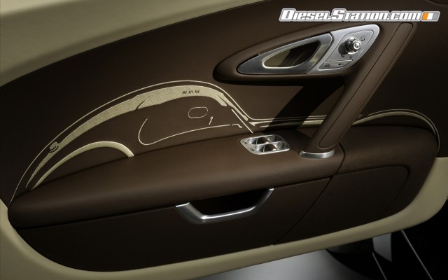 Bugatti Veyron Jean 2013 Widescreen Picture #51 Bugatti Veyron Jean 2013 Widescreen Picture #51