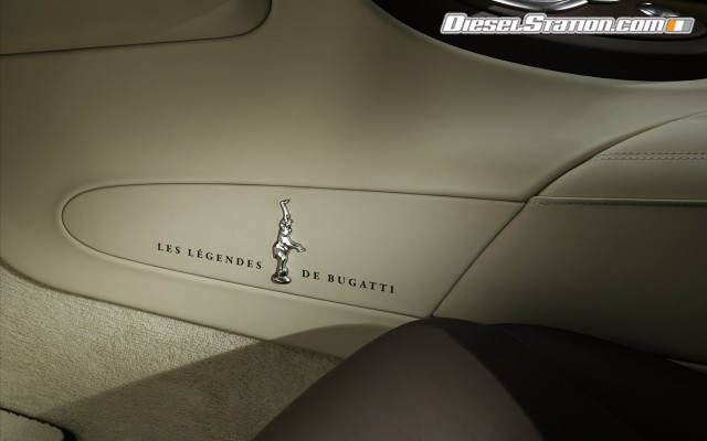 Bugatti Veyron Jean 2013 Widescreen Picture #28 Bugatti Veyron Jean 2013 Widescreen Picture #28