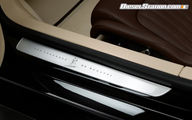 Bugatti Veyron Jean 2013 Widescreen Picture #44 Bugatti Veyron Jean 2013 Widescreen Picture #44