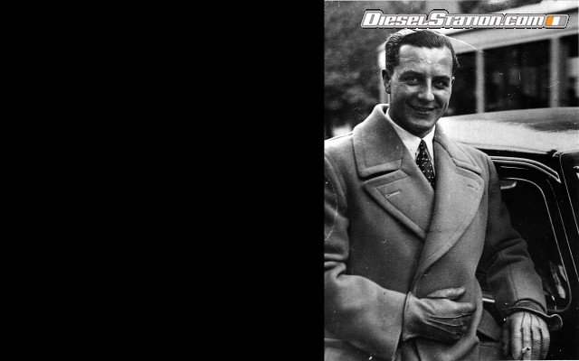 Bugatti Veyron Jean 2013 Widescreen Picture #0 Bugatti Veyron Jean 2013 Widescreen Picture #0