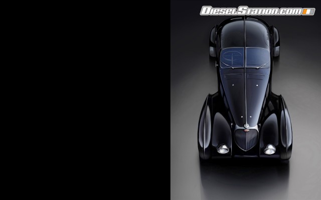 Bugatti Veyron Jean 2013 Widescreen Picture #18 Bugatti Veyron Jean 2013 Widescreen Picture #18