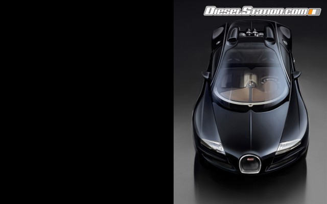 Bugatti Veyron Jean 2013 Widescreen Picture #40 Bugatti Veyron Jean 2013 Widescreen Picture #40