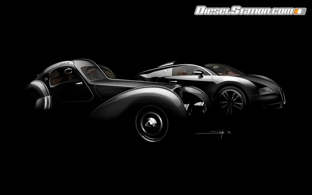 Bugatti Veyron Jean 2013 Widescreen Picture #1 Bugatti Veyron Jean 2013 Widescreen Picture #1