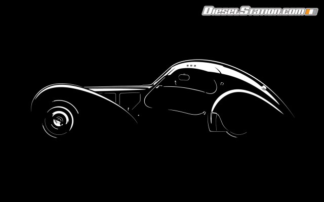 Bugatti Veyron Jean 2013 Widescreen Picture #10 Bugatti Veyron Jean 2013 Widescreen Picture #10