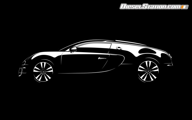 Bugatti Veyron Jean 2013 Widescreen Picture #11 Bugatti Veyron Jean 2013 Widescreen Picture #11